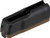 Browning 112044551 X-Bolt 4rd 7mm PRC Black Polymer [DS]