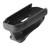Magpul MAG212BLK PMAG Ranger Plate Made of Polymer w/ Black Finish for 5.56x45mm NATO PMAG 30 AR/M4 GEN M2 MOE/30G/EMAG Magazines/3 Per Pack [DS]