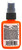 Ben's 00067190 30 Odorless Scent Spray Repels Ticks & Biting Insects 1.25 oz Effective Up to 8 hrs [DS-SS]