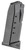 Smith & Wesson 194550000 M&P Compact 10rd 40S&W Blued Steel [SP]