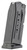 Smith & Wesson 194620000 M&P Compact 10rd 9mmLuger Blued Steel [SP]