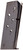 Taurus 358-0014-01 1911 Officer 6rd 45ACP Blued Metal [DS]