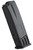 Browning 112050293 Hi-Power 13rd Double Stack 9mm Luger Black Steel [DS]