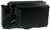Browning 112025011 BAR 4rd 308 Win/243 Win Browning BAR MKII Safari Short Action Black Steel [DS]
