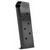 CMC Products 14311 Classic 8rd 45 ACP Fits 1911 Government Black Stainless Steel [DS]