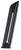 Mec-Gar MGMKII10B Ruger MK2 10rd 22 LR, Blued Carbon Steel [DS]