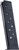 Mec-Gar MGCG4510B Colt Government 10rd 45 ACP, Blued Carbon Steel [DS]