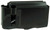 Browning 112025051 BAR 4rd 7mm-08 Rem Browning BAR MKIII/BAR ShortTrac Short Action Black Steel [DS]
