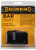 Browning 112025051 BAR 4rd 7mm-08 Rem Browning BAR MKIII/BAR ShortTrac Short Action Black Steel [DS]