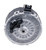 ProMag SAIA6 Standard 20rd Drum 12 Gauge Fits Saiga Black DuPont Zytel Polymer [DS]