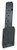 ProMag HIPA4 Standard 14rd Extended 45 ACP Fits Hi-Point 4595TS Carbine Blued Steel [DS]