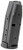 Sig Sauer MAGMODSC912 P320/P250 Subcompact 12rd 9mm Luger Blued Steel [DS}