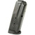 Sig Sauer MAGMODC459 P320/P250 Compact 9rd 45ACP Blued Steel [DS]