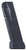 Mec-Gar MGP2294014AFC Sig P229 14rd 40 S&W, Blued w/Anti-Friction Coating Carbon Steel [DS]