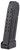 Mec-Gar MGP22917AFC Sig P229 17rd 9mm Luger, Fits Sig P229 Blued w/Anti-Friction Coating Carbon Steel [DS]