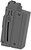 Hammerli Arms 576610 OEM Replacement Magazine 10rd 22 LR Fits Hammerli Tac R1C Black Steel [DS]
