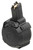 Magpul MAG1181BLK PMAG Black Drum 50rd 9mm Luger for H&K MP5/94 [DS]