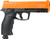 P2P HDP 50 Prepared 2 Protect Less Lethal Home Defense .50 Caliber Pepper Round Air Pistol  DS