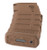 Magpul MAG1183-MCT PMAG GEN M3 10rd 223 Rem/5.56 NATO Fits AR/M4 Black Polymer [DS]