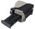 Maglula UP62B UpLULA Loader & Unloader Double Stack 22 LR Pistols, Black Polymer [DS]