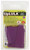 Maglula UP60PR UpLULA Loader & Unloader Double & Single Stack Style made of Polymer with Purple Finish for 9mm Luger, 45 ACP Pistols [DS]