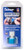 Pachmayr 02652 Competition Speedloader made of Aluminum with Blue Finish for S&W K Frame Holds up to 6rds [DS]