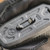 Magpul MAG804BLK Tactile Lock-Plate Type 2 Made of Polymer w/ Black Finish & 1/8" Double Ridge for PMAG 10/20/30 AR/M4 GEN M3/AR 300 B GEN M3 Floor Plates/5 Per Pack [DS]