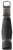 Hogue 18050 OverMolded Extension Base Pad Cobblestone Fits Sig Sauer P365X/XL 15rd Black Rubber [SP]