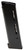 Wilson Combat 500BCHD ETM 8rd Detachable w/ Lo-Profile Steel Floor Plate 45 ACP+P Fits Wilson Combat 1911 Elite Tactical Black Stainless Steel [DS]