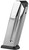 Springfield Armory XD4510 XD 10rd 45 ACP Springfield XD/XD Mod2/XD-M Stainless Steel [SP]