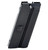 Henry HS1516172PK AR-7 8rd 22 LR Compatible w/Henry U.S. Survival AR-7 Blued Steel 2 Per Pack [DS]