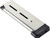 Wilson Combat 47DE 1911 8rd Extended 45 ACP Fits 1911 Government Stainless Steel [DS]