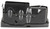 Savage Arms 55104 110 Blued Detachable 4rd for 22-250 Rem SA Savage 10 Predator Hunter/10/11FC/12FCV/12LRP/110/10/Precision Carbine 10 [DS]