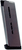 Wilson Combat 47OX 1911 7rd Detachable w/ Standard Floor Plate 45 ACP Stainless Steel [DS]