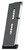 Wilson Combat 47OX 1911 7rd Detachable w/ Standard Floor Plate 45 ACP Stainless Steel [DS]
