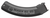 Ruger 90361 BX-25 25rd Magazine Fits Ruger 10/22/SR/77/Charger 22LR Black [SP]