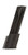 ProMag HECA2 Standard 20rd 45 ACP Fits H&K USP Blued Steel [DS]