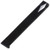 ProMag RUGA7 Standard 32rd Extended 9mm Luger Fits Ruger P-Series Blued Steel (Except P85) [DS]