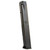 ProMag RUGA7 Standard 32rd Extended 9mm Luger Fits Ruger P-Series Blued Steel (Except P85) [DS]