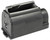 Ruger 90345 77/357 5rd Rotary 357 Mag Black Polymer [SP]