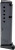 ProMag TAU19 Standard 10rd Extended 380 ACP Fits Taurus TCP Blued Steel [DS]