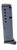 ProMag TAU19 Standard 10rd Extended 380 ACP Fits Taurus TCP Blued Steel [DS]