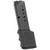 ProMag SMI21 Standard 10rd Extended 380 ACP Fits S&W Bodyguard Blued Steel [DS]
