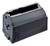 Ruger 90397 JHX-2 6rd Rotary 17 Hornet Fits Ruger 77 Black Plastic [SP]