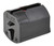 Savage Arms 90020 BMAG Series 8rd Rotary 17 WSM Black Polymer [DS]
