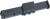 ProMag SMIA7 Standard 15rd Extended 380 ACP Fits S&W Bodyguard Blued Steel [DS]