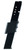 ProMag SMIA7 Standard 15rd Extended 380 ACP Fits S&W Bodyguard Blued Steel [DS]