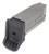 Ruger 90617 American 10rd 9mm Luger, Stainless Steel [SP]