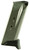 Ruger 90636 American 7rd 45 ACP, Stainless Steel [SP]