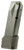 ProMag TAUA6 Standard 15rd Extended 9mm Luger Fits Taurus PT111 G2 Blued Steel [DS]